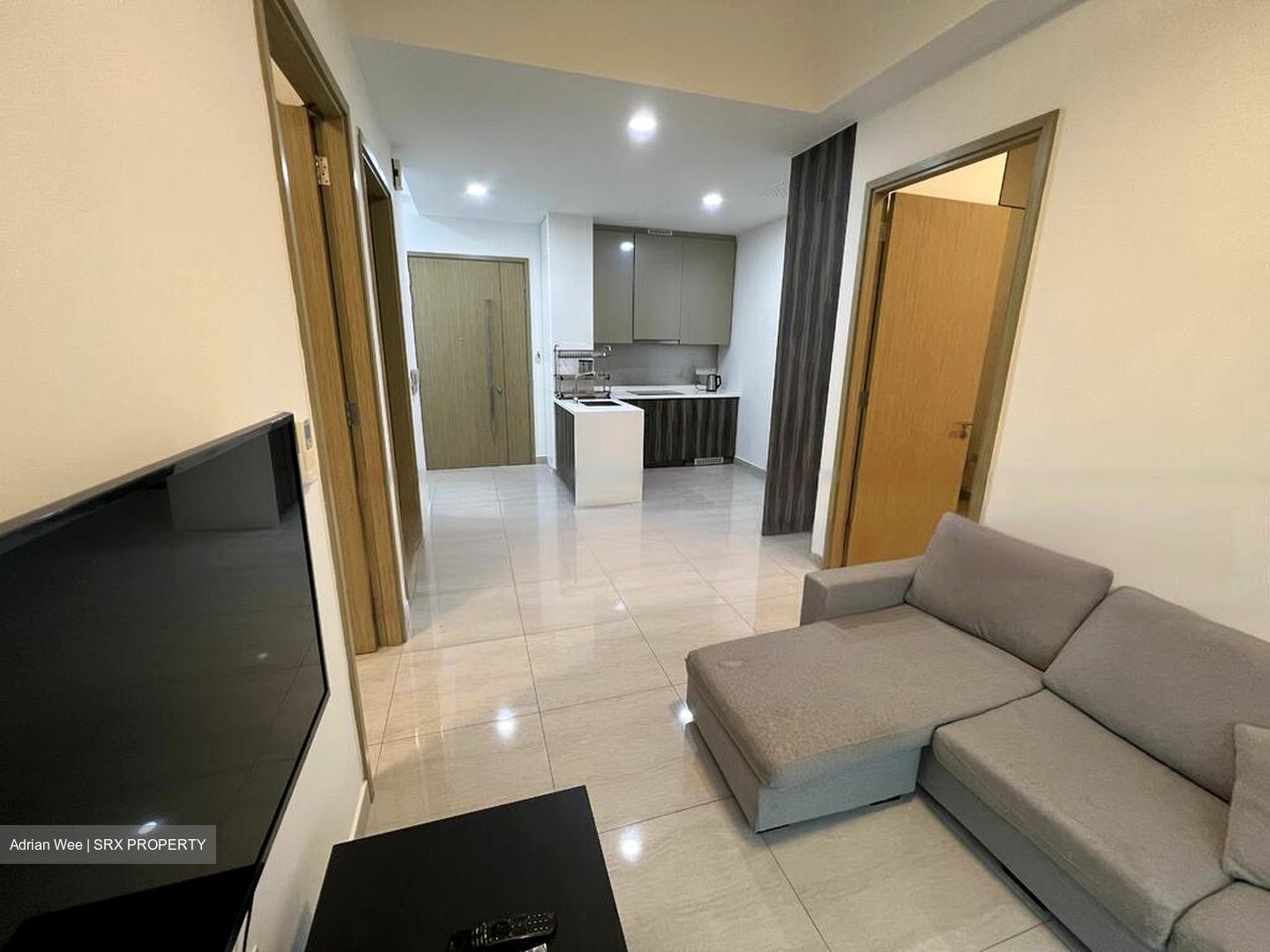 Kap Residences (D21), Apartment #465658621